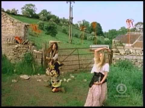 Safety Dance - Men Without Hats