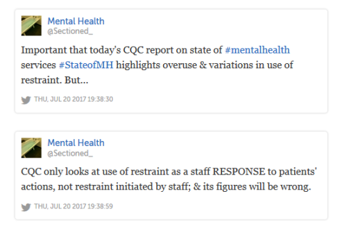 cqc state of mh 1
