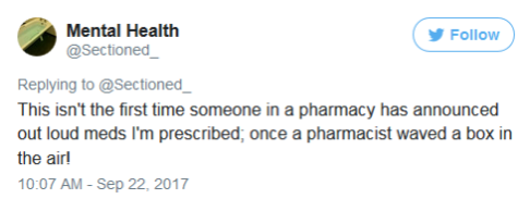 Dear All Pharmacists 30